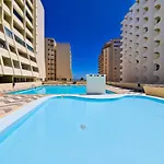 Rocha Varandas Sunny * Portimao