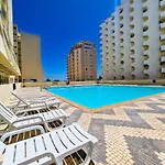 Apartment Rocha Varandas Sunny Portimao