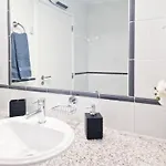 شقة Rocha Varandas Sunny *