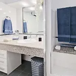 Rocha Varandas Sunny * بورتيماو