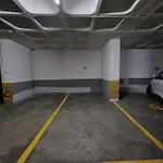 Rocha Varandas Sunny Lägenhet