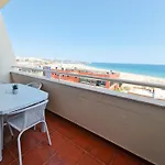 Lägenhet Rocha Varandas Sunny